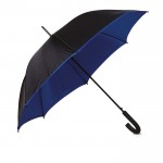 Executive Walker Umbrella